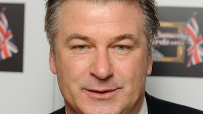 Alec Baldwin ‘wants his day in court’ as investigation hearing set for May