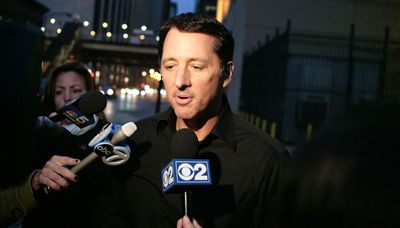 TV pitchman Kevin Trudeau says he wants to put case ‘behind me’ as judge weighs whether he’s hiding assets