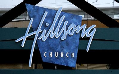 Charities probe likely over Hillsong tax evasion claims