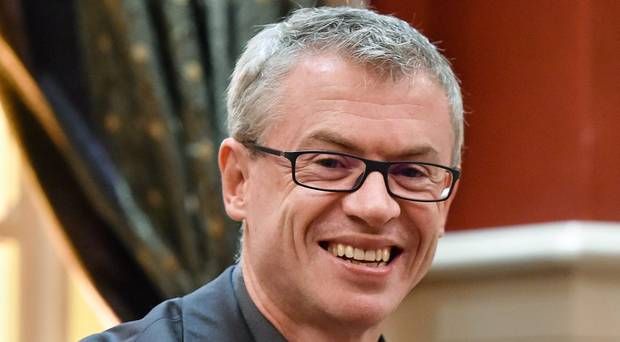 can-you-curse-on-this-programme-joe-brolly-s-radio