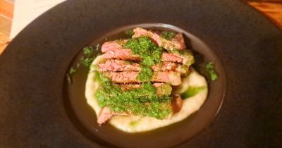 Dijon Boys review: Outstanding new small plates venue serving irresistible dishes in Leeds