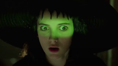 DAY-O: We’ve Just Copped Our First Look At Winona Ryder As Lydia Deetz In The Beetlejuice Sequel