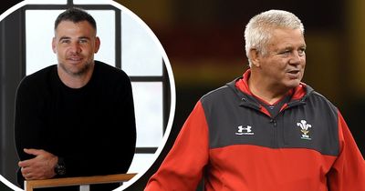 Today's rugby news as Mike Phillips slams 'crazy' Gatland decision and Wales coach defends system