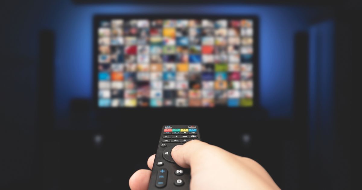 Major crackdown on 'dodgy boxes' underway in Ireland…