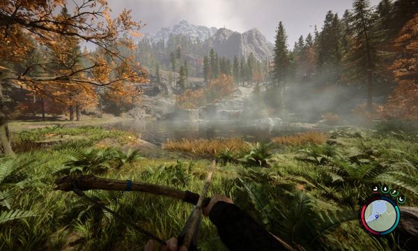 How to Use WEMODS and CONSOLE COMMANDS for FREE in Sons of the Forest! -  GUIDE 