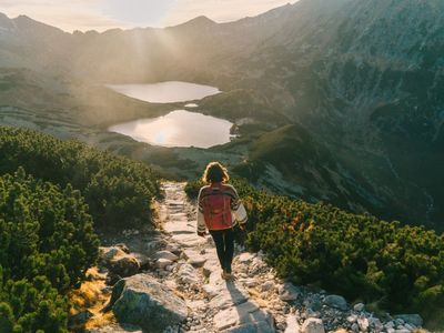 Travel positive: Is this the sustainable tourism blueprint of the future?