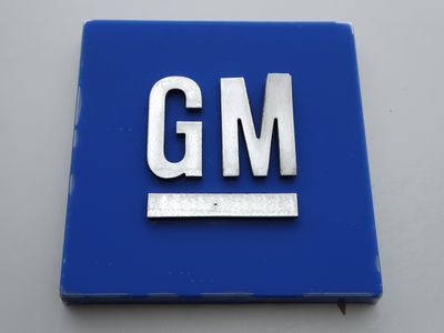 General Motors is offering buyouts in an effort to cut $2 billion in costs