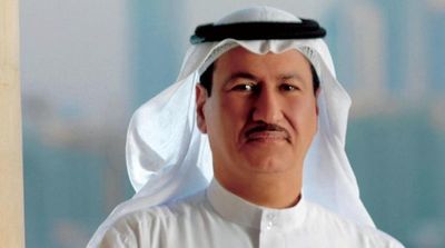 UAE’s DAMAC Boosts Investment in Saudi Data Centers