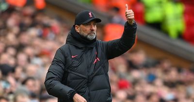 Jurgen Klopp prediction proven right as Arsenal duo hailed 'best in Europe' by Sporting CP star