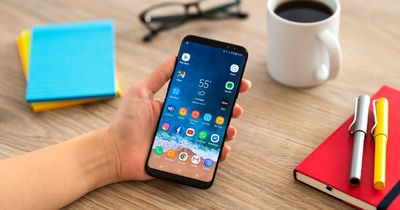 Samsung Galaxy owners issued urgent warning to download 'critical' Android update today