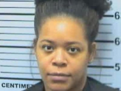 Police arrest mother for ‘leaving two children home alone for 7 weeks’