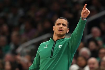 Who needs the East’s top seed more – the Boston Celtics or Milwaukee Bucks?