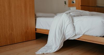 Couple ordered to pay £1,000 after noisy hotel sex disturbed other guests
