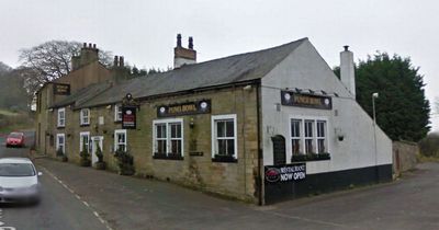 'Haunted' 18th century pub to be rebuilt after developers illegally knocked it down