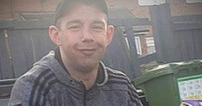 Tributes to 'larger than life character' killed after being hit by car on his bike