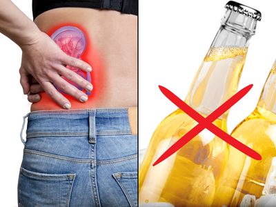Myth busting: Study reveals 1 in 3 Indians believe beer consumption helps treat kidney stones; doctors stress on timely and correct treatment