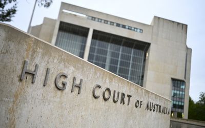 NSW murder trial scrapped after SA case prompts High Court to redfine ‘joint criminal enterprise’