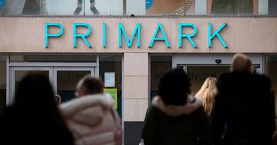 Primark fans love £8 mini dresses and plan to 'spend all summer' in them