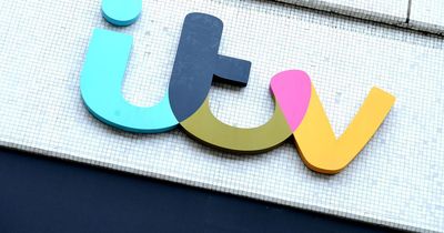 CITV axed after 40 years on screens in major change to streaming service