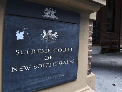 Woman jailed over lover's 'deplorable' fatal car attack
