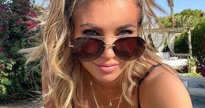 'I look 15 years younger than my real age - people beg for my skincare secrets'