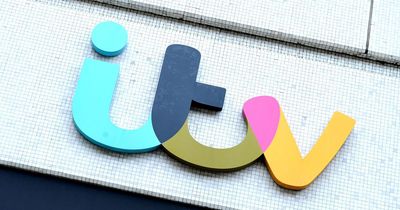 ITV axes children's channel CITV after 40 years
