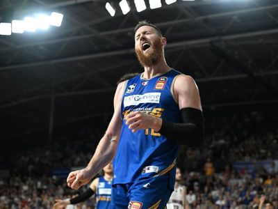 Bullets CEO to depart as NBL club changes continue