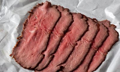 Booths supermarket confirms link to possible food fraud