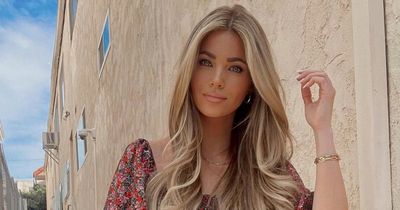 Mum who looks '15 years younger' shares the secrets to her age-defying looks