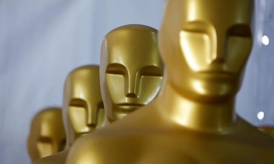 The Guide #77: Five big questions ahead of the Oscars 2023