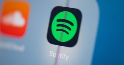 Spotify update leaves users fuming as they accuse app of 'trying to be TikTok'