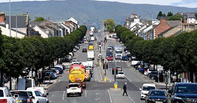 25 things you only know if you grew up in Cookstown