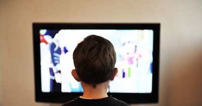 CITV scrapped after 40 years as ITV makes major shake-up