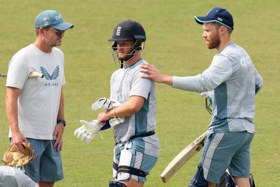 Ben Duckett ‘solely focused’ on seizing every opportunity to play for England