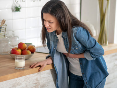 Scientist claims that drinking milk makes you prone to heart disease; here’s why