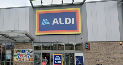 Aldi urges Edinburgh locals to apply for chief Easter egg tester role