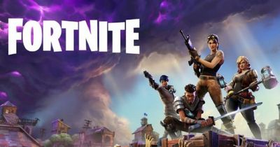 Fortnite Chapter 4 Season 2: Start date, Battle Pass, map and new features