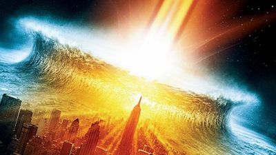You Need to Watch the Most Misunderstood Sci-fi Disaster Movie on HBO Max