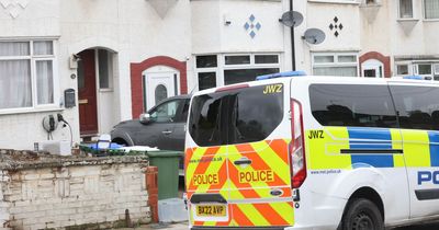 Belvedere deaths: Mum and two young boys, aged 7 and 9, found dead in their home