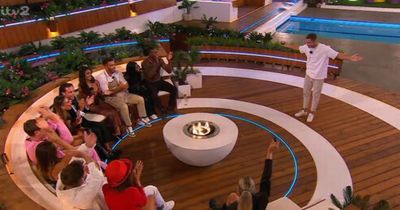ITV2 Love Island: When is the final, where to watch it and which couples are left?