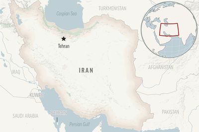 Iran and Saudi Arabia agree to resume relations after years of tension