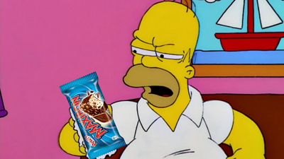 Due To That Son-Of-A-Bitch Inflation, Australia’s Beloved Cream Maxibon Is Copping A Downsize