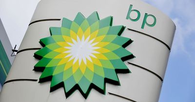 BP boss earns 172 times more than average employee as his pay doubles