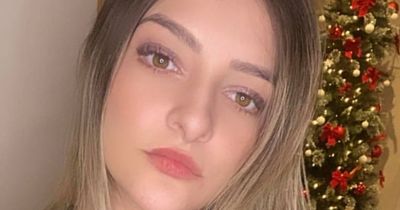 E-scooter rider who broke her leg illegally riding on road loses court battle for £30k