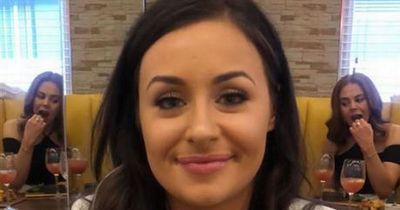 Mum, 26, who was suffering from severe pregnancy illness died while 28-weeks pregnant with baby daughter