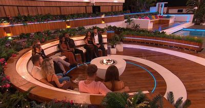 Love Island first look sees remaining Islanders learn the results of vote ahead of final