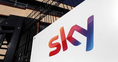 'Illegal' Sky TV viewers issued serious warning after UK-wide police crackdown