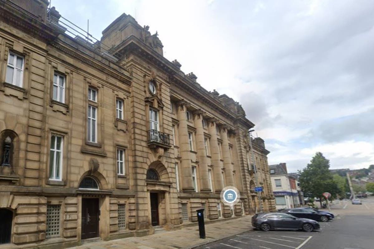 historic-pub-to-be-rebuilt-brick-by-brick-after