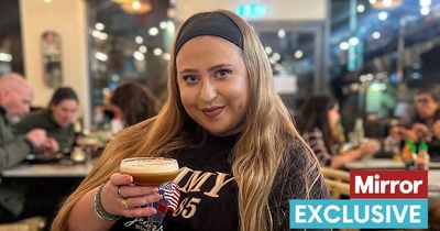 'I visited the restaurant shunning influencers' free food requests - it's worth paying for'
