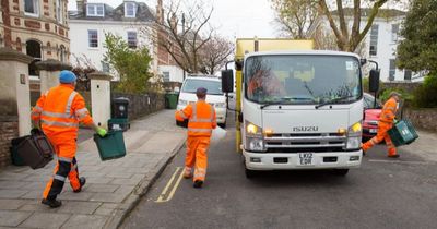 Neath Port Talbot to spend millions on roads and new fleet of vehicles